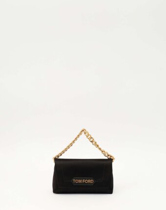 Tom Ford Label женщинам