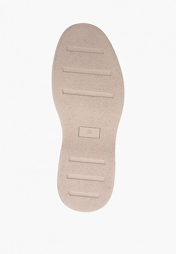 Лоферы Salamander