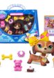 Игровой набор LITTLEST PET SHOP 