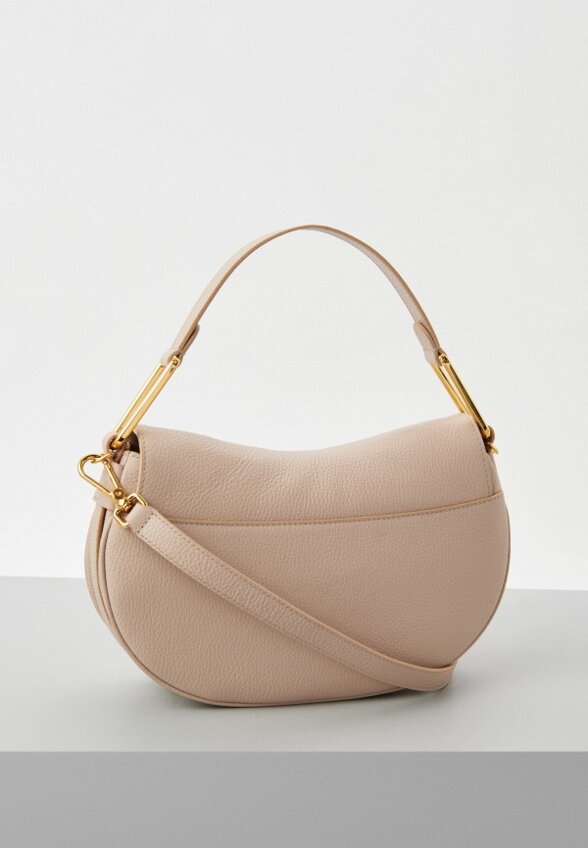 Сумка Coccinelle