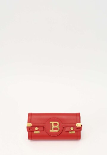 Balmain B-Buzz