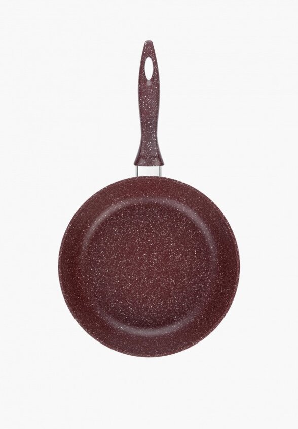 Сковорода Elan Gallery