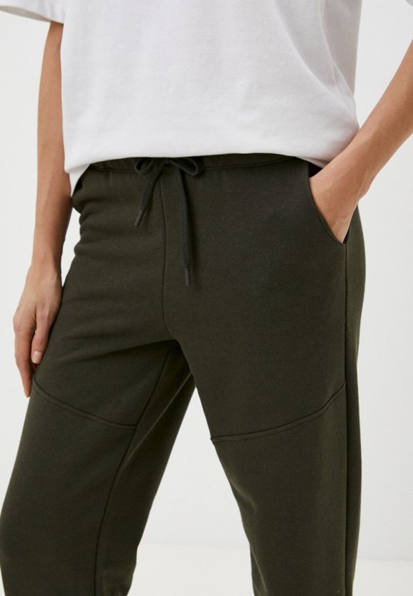 Брюки спортивные Koton