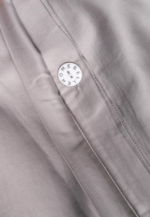 Постельное белье Семейное Bellehome