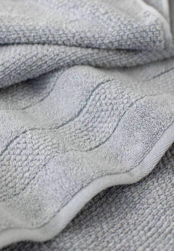 Комплект полотенец Love Me