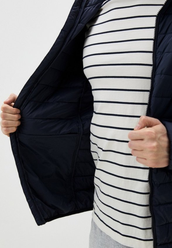 Куртка утепленная Carrera Jeans