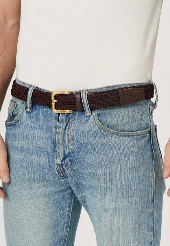 Др.Коффер R015-09-120-195-09 ремень