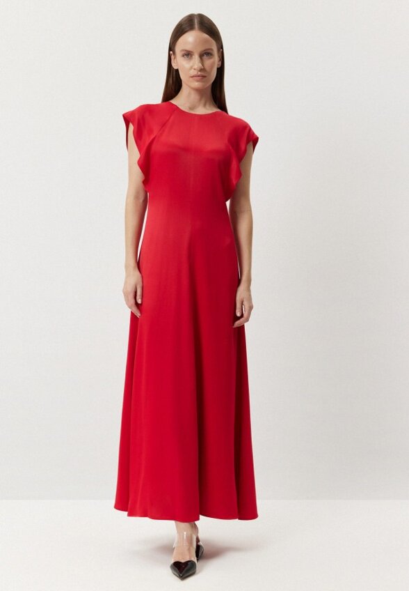 Платье Charuel