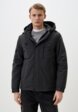 Куртка утепленная Grizman1  - превью