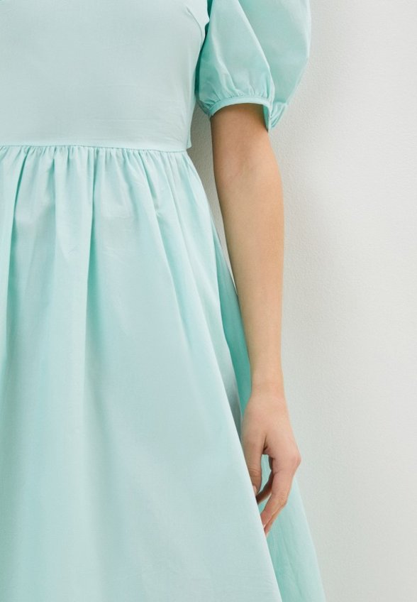 Платье Fragarika