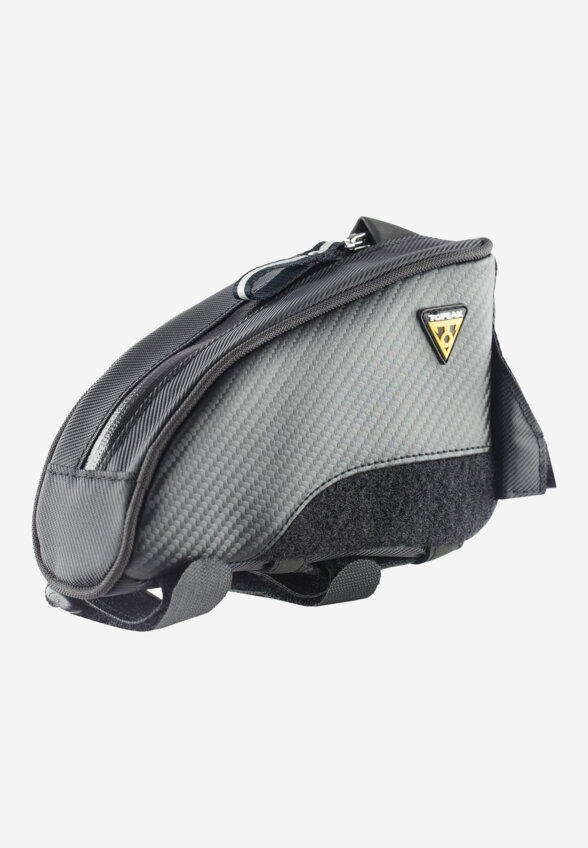 Велосипедная сумка Topeak Fuel Tank M, Черный