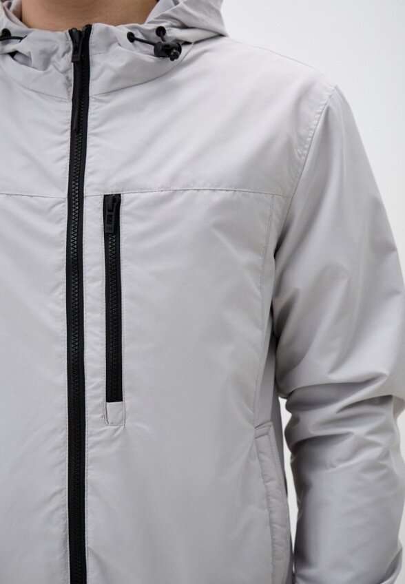 Куртка Terranova