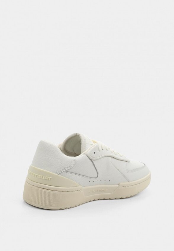Кеды STREETBEAT