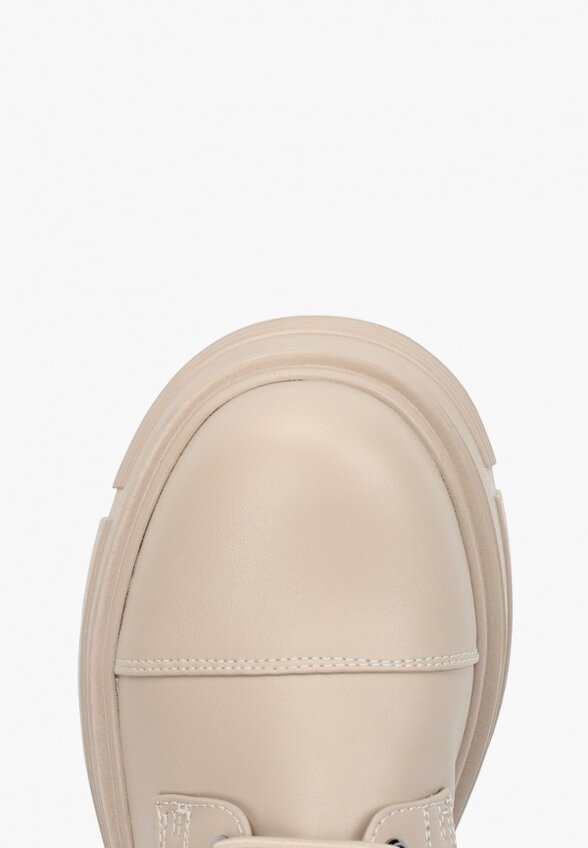 Ботинки Aimosi