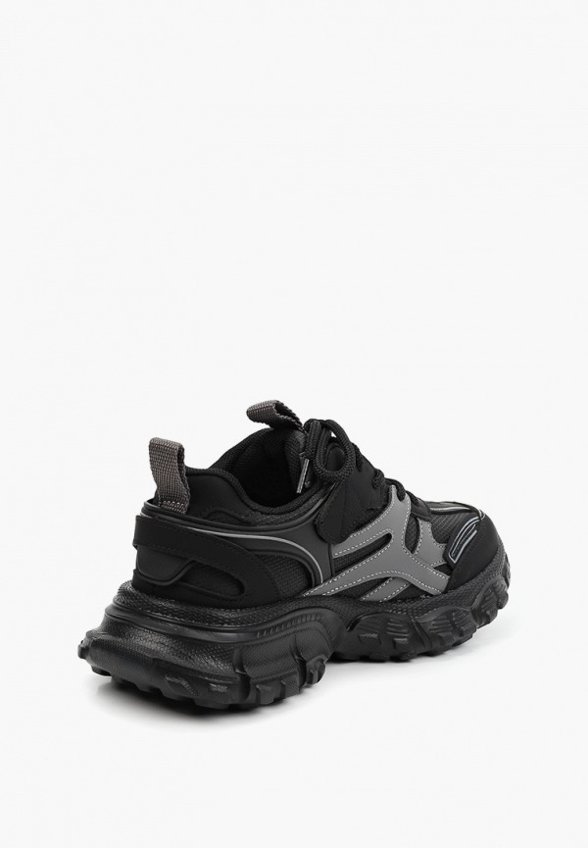 Кроссовки Капитошка