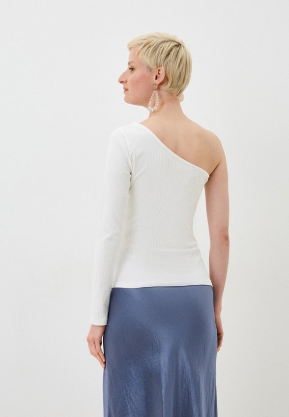 Лонгслив By Swan