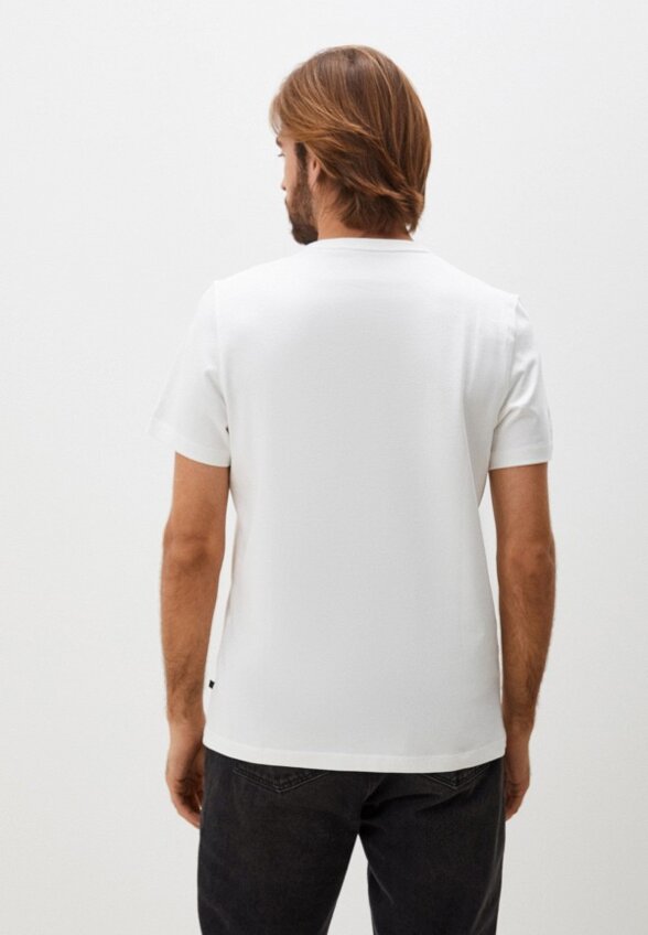 Футболка s.Oliver