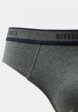 Трусы 3 шт. Riverenza2  - превью