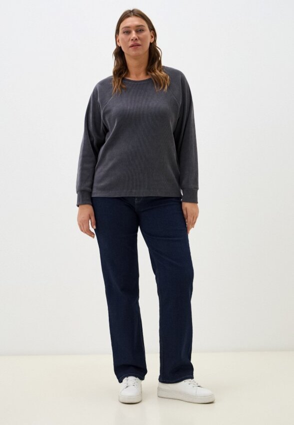 Джемпер Laween