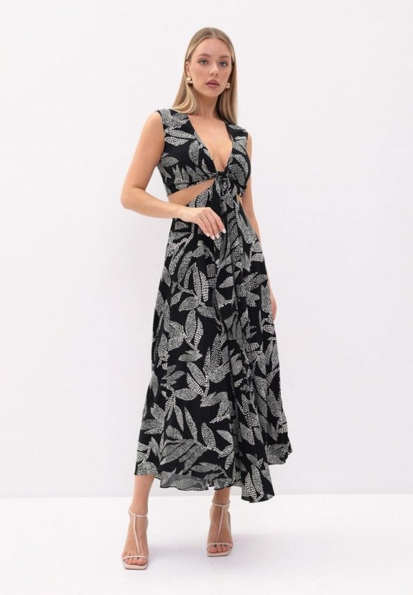 Костюм СелфиDress