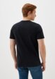 Футболка Demix2  - превью