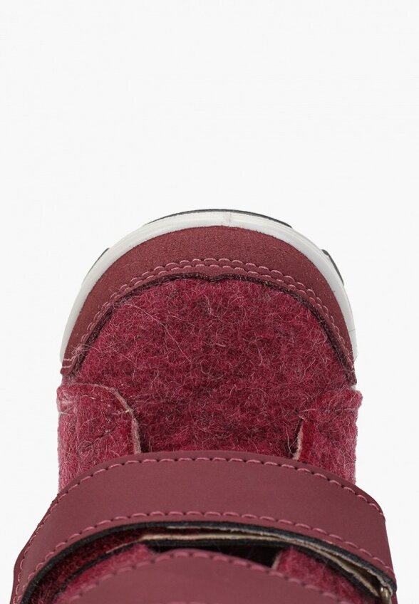 Ботинки Котофей