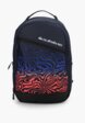Рюкзак Quiksilver1  - превью