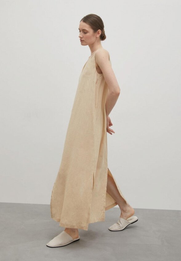 Сарафан Finn Flare