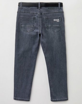 Джинсы Resser Denim детям