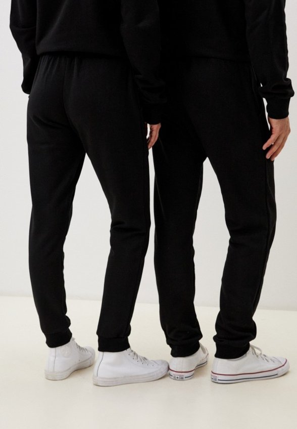 Брюки спортивные Diadora