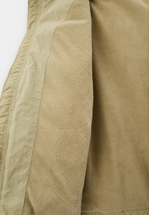 Куртка утепленная Koton