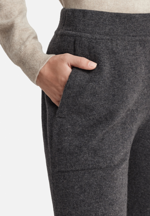 Брюки Falconeri