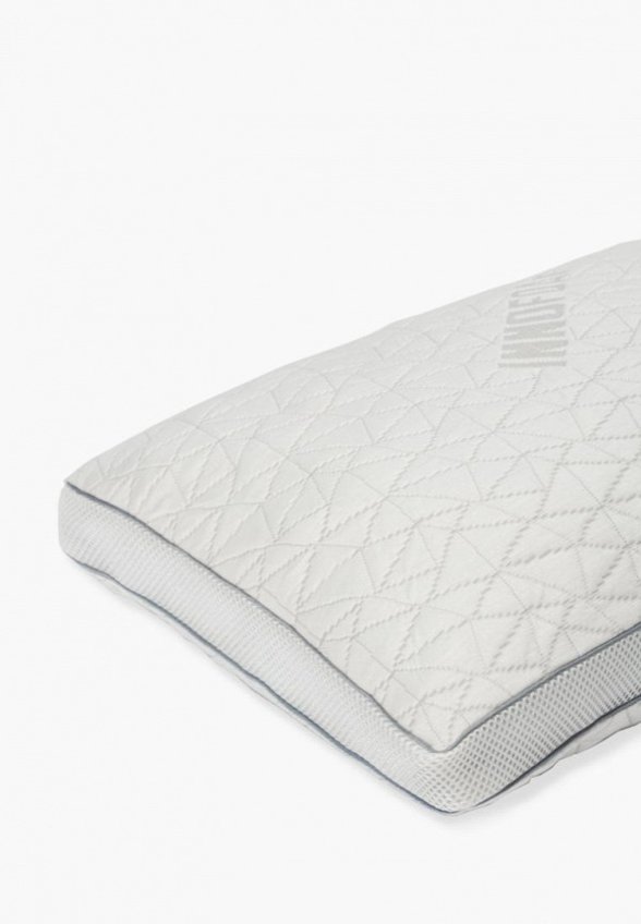 Подушка анатомическая Innomat