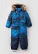 Комбинезон утепленный Kerry1  - превью