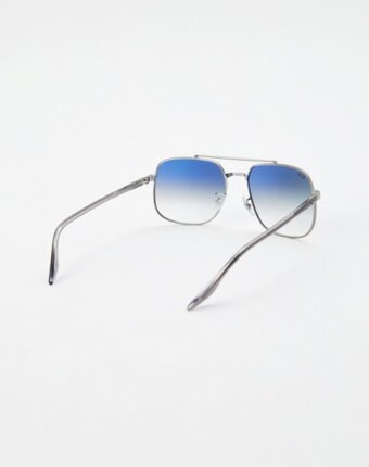 Очки солнцезащитные Ray-Ban® женщинам