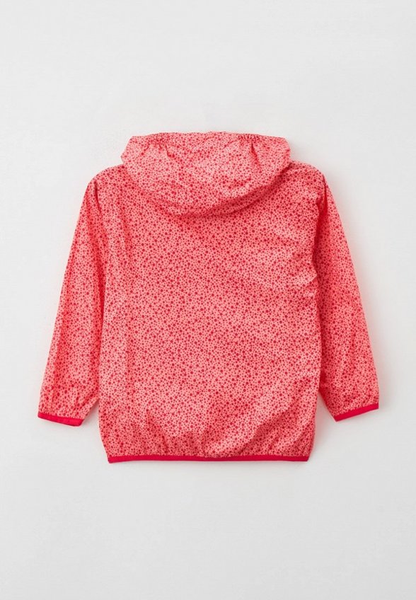 Ветровка CMP