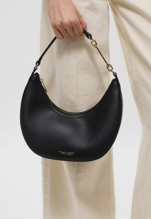 Сумка Twinset Milano