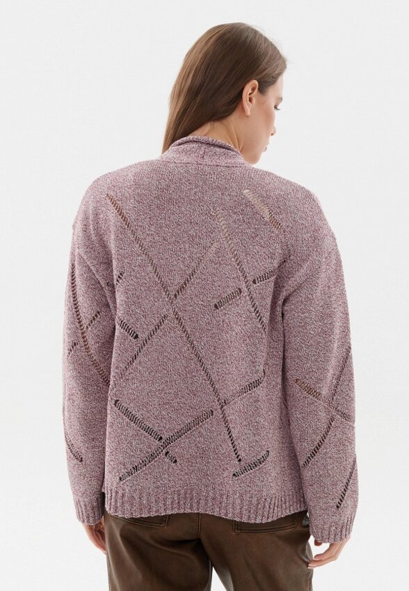 Кардиган Mavin