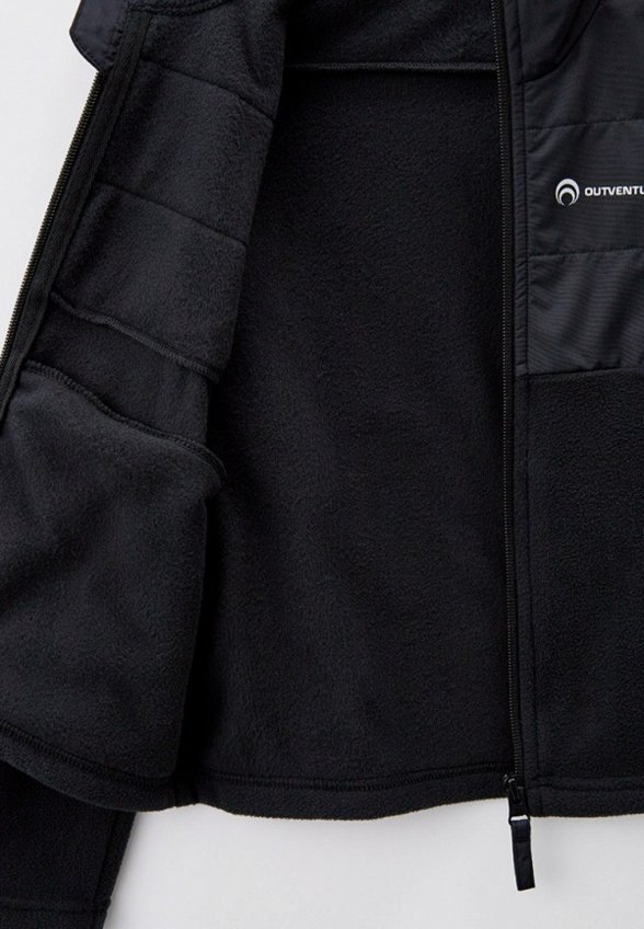 Олимпийка Outventure