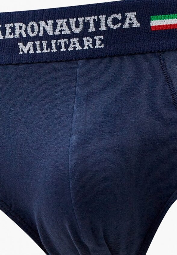 Трусы 2 шт. Aeronautica Militare
