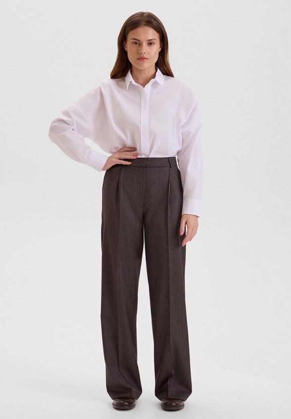 Брюки Olesa Chugunova