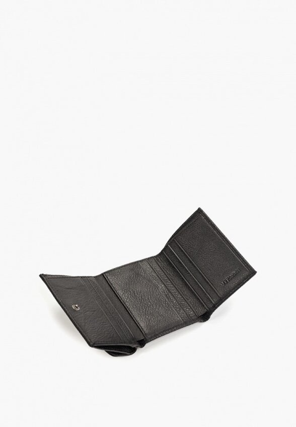 Кошелек Vitacci