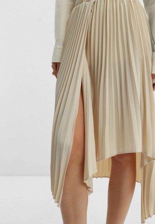 Юбка Harmonia Sensuum