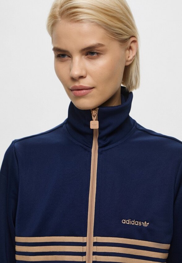 Олимпийка adidas Originals