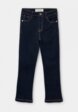 Джинсы Trussardi Junior1  - превью