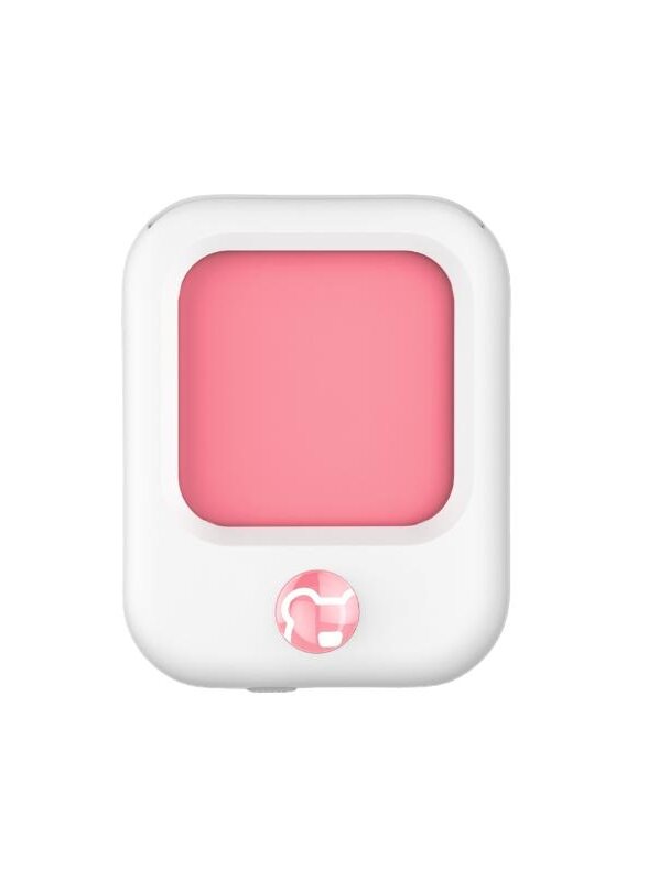 Обучающий планшет LUMICUBE 