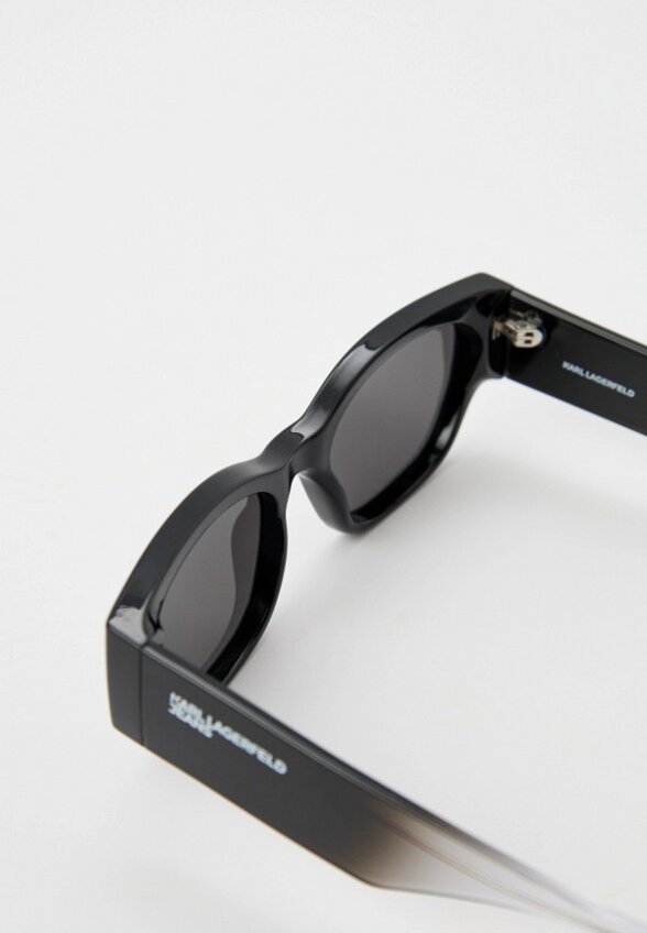 Очки солнцезащитные Karl Lagerfeld