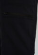 Брюки женские Mountain Hardwear Dynama High Rise Utility Jogger, Черный7  - превью