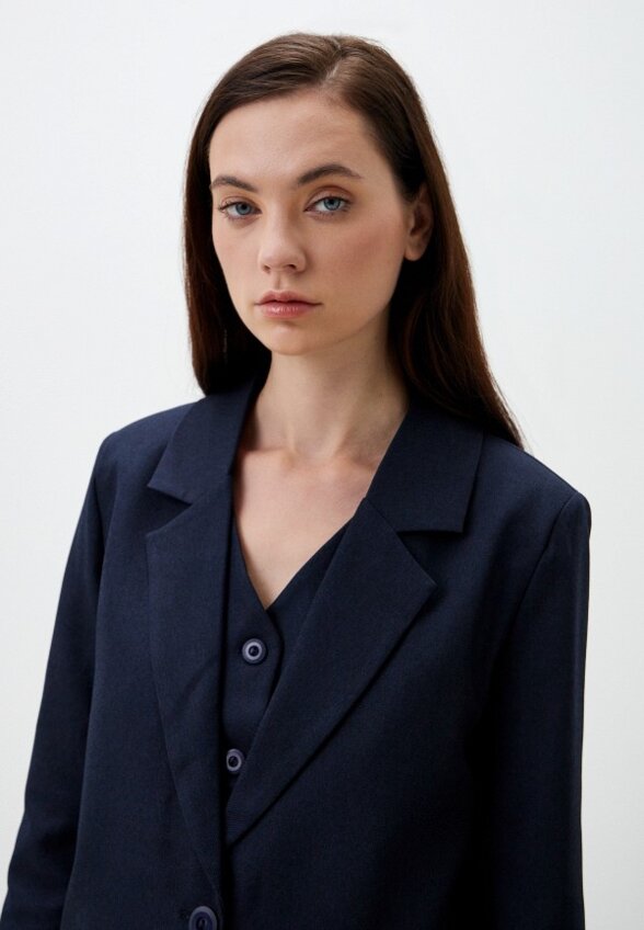 Костюм Immotis