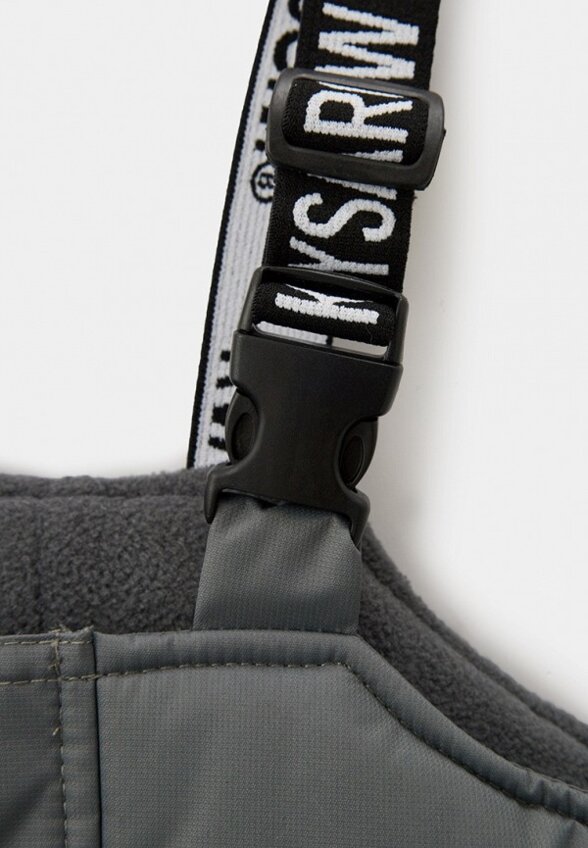 Полукомбинезон Kaysarow